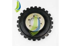 China 1604140800 Coupling For Air Compressor Parts supplier