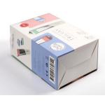 C2S Paper Aqueous Coating Cosmetic Packaging Boxes Cardboard C1S Paper for sale