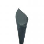 Black Nano Ceramic Window Film Automotive / Commercial / Residential Use for sale
