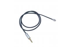 China Hygienic Medical Care Temperature Sensor For Patient Monitoring supplier