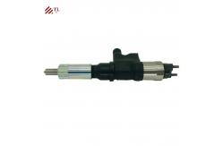 China 095000-5342 Hydraulic Main Pump Fuel Injector For Energy Mining supplier