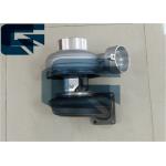  Diesel Engine 3306 Turbocharger 7N7250 Turbo 7N-7250 7N2515 7N-2515 for sale