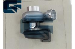 China  Diesel Engine 3306 Turbocharger 7N7250 Turbo 7N-7250 7N2515 7N-2515 supplier