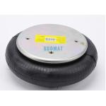 W01-358-7008 Firestone Air Spring Shock Bellows For Holland 90557226 for sale