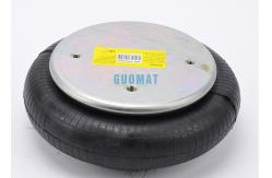 China W01-358-7008 Firestone Air Spring Shock Bellows For Holland 90557226 supplier