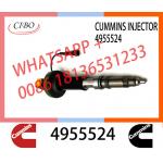 QSK19 Neutral fuel injector Y431K05420 F00BL0J019 2867149 2882079 4964170 4918073 4955524 4964173