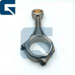 3942580 3942581 For  6BT Engine Connecting Rod for sale