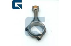 China 3942580 3942581 For  6BT Engine Connecting Rod supplier