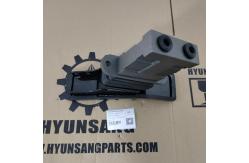 China Hyunsang Valve Gp Pilot 0875675 087-5675 CA0875675 For 312 315 320 supplier
