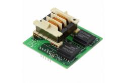 China IXIDM1401_1505_O supplier