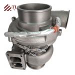 332-0046 Turbocharger for C32 Excavator Truck 777B 777C 777D 777E 777F for sale