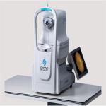 Retinal Imaging HD Fundus Images Camera Equipment 13mm Dual System for sale