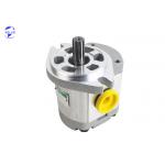 Building Machinery Pilot Pump N-HPV102 For Excavator Parts