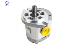 China Building Machinery Pilot Pump N-HPV102 For Excavator Parts supplier