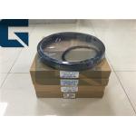 SK120 SK120-5 Excavator Floating Seal , Piece Distance 2441U829S306 for sale