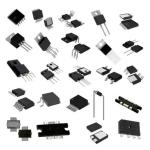 MF3ICDHQ101DUD/06V for sale