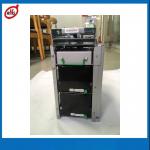 KD03236-C003 Fujitsu Cash Dispenser KD03236-B053 KD03234-C011 ATM Machine Parts