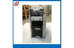 China KD03236-C003 Fujitsu Cash Dispenser KD03236-B053 KD03234-C011 ATM Machine Parts supplier