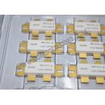 MRF151G RF N Channel Transistor Broadband Replacement For BLF278 for sale