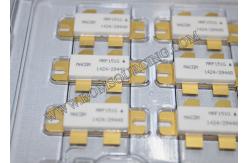 China MRF151G RF N Channel Transistor Broadband Replacement For BLF278 supplier
