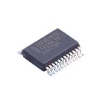 Unused   PCF8575TS    Integrated Circuit New And Original  SSOP24 for sale