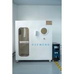 Hyperbaric Oxygen Chamber for Rehabilitation Therapy for sale