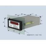 50Hz Intelligent Monitoring Device , Differencial Pressure Ljz Flow Monitor