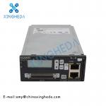 Huawei SMU01B 02102310 Power Converter Monitor Unit for sale