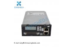 China Huawei SMU01B 02102310 Power Converter Monitor Unit supplier