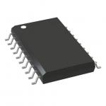 PIC18F15Q41-E/SO for sale