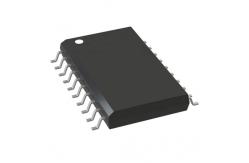 China PIC16F1828T-I/SO supplier