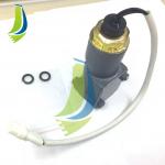 9147260 High Quality Solenoid Valve For EX200-2 EX200-3 Excavator for sale