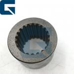 SA7117-30180 7117-30180 For EC210B Coupling Gear for sale