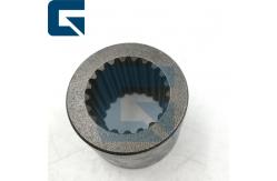China SA7117-30180 7117-30180 For EC210B Coupling Gear supplier