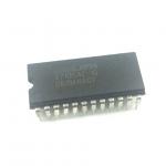 UPD71054C-10 UPD71054C D71054C D71054 71054C 71054 New And Original DIP24 Simulator IC UPD71054C-10 for sale