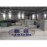 Military Defensive Customized Sand Filled Barriers Ce Certification for sale