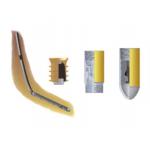 Casing Buoyancy System for Deepwater Operations for sale