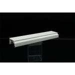                    Plastic Extrusion Manufacturer for PVC Profiles              for sale