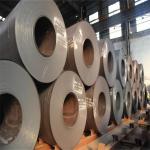 HR Q235 Mild Steel Coils 6*1500*C Size Carbon ASTM Standard Construction Use for sale