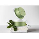 PP Custom Plastic Jars 20g Plastic Container Jars For Personal Care