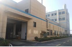 China Polyester Resin 60:40 manufacturer