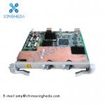 HUAWEI EAS2 SSN1EAS2 03051791 Huawei OSN3500 / OSN7500 2-Ports 10G Processing Board for sale