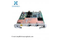 China HUAWEI EAS2 SSN1EAS2 03051791 Huawei OSN3500 / OSN7500 2-Ports 10G Processing Board supplier