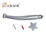3 Spray Water Push Button Dental Silent Dental Healthdental Handpiece for sale