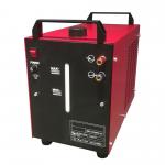 BT-W-300 Small Welding Water Cooling Tank  9L Water Cooler For Welding Machine TIG Cooler for sale