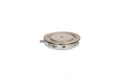 China T830N14TOFXPSA1 supplier