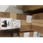 Allen-Bradley 2711P-T15C22D8S PanelView Plus 7 Color Touch 15 for sale