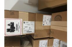 China 2711 AB Panelview Plus 6 Terminal 15 Inch Touch supplier