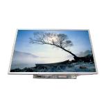 B121EW03 V0 12.1 inch TFT-LCD screen 1280*800 For Laptop for sale