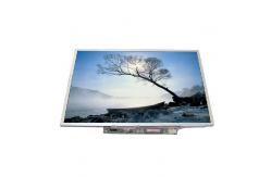China B121EW03 V0 12.1 inch TFT-LCD screen 1280*800 For Laptop supplier